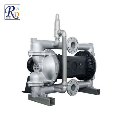 comprar Bomba de diafragma elétrica pequena de aço inoxidável RDE80 online manufacture