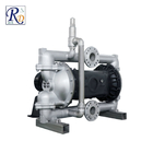 Stainless Steel Small Electric Diaphragm Pump RDE80