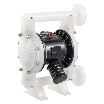 comprar Bomba de diafragma de ar industrial 1 online manufacture