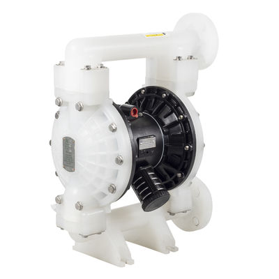 comprar Bomba de diafragma de polipropileno industrial online manufacture