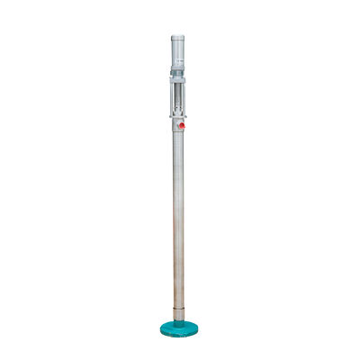 comprar Bomba de pistão25- Não, não. online manufacture