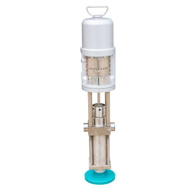 comprar RD2:1 Bomba de Pistão Pneumática (Relação de Pressão 2:1) online manufacture